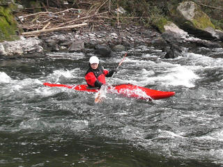 PIC_0008.JPG