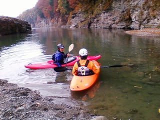 20081116130552.jpg