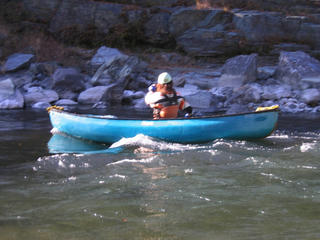 IMG_1359.JPG
