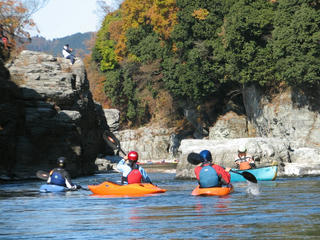 IMG_7680.JPG