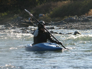 IMG_7683.JPG