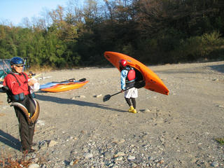 IMG_7691.JPG