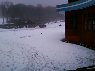 20081128104303.jpg