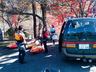 20081130104342.jpg