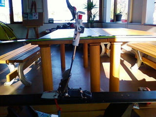 20081203142400.jpg