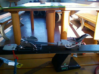 20081203142415.jpg