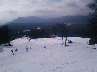 20081213122513.jpg