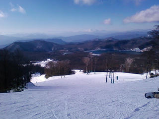 20081219103851.jpg
