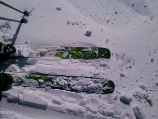20081219121435.jpg