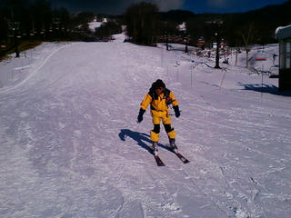 20081219131802.jpg