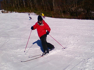 20081220143622.jpg
