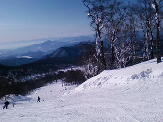 20081229105742.jpg