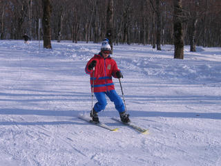 IMG_1378.JPG