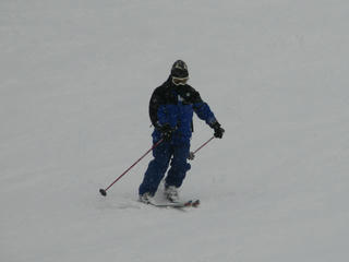 IMG_7822.JPG