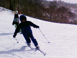 20090105114820.jpg