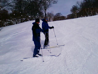 20090105120453.jpg