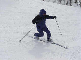 KIF_8600.JPG