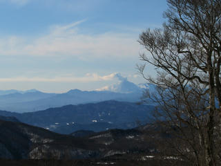 IMG_7837.JPG