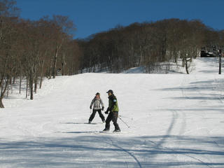 IMG_7840.JPG