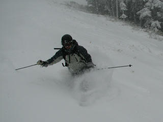 IMG_7876.JPG
