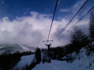 20090110143922.jpg