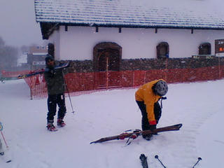 20090112091134.jpg