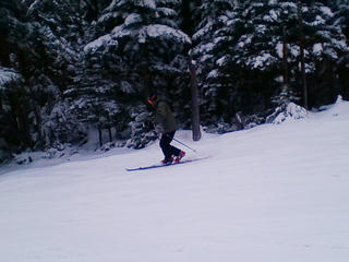 20090112134058.jpg