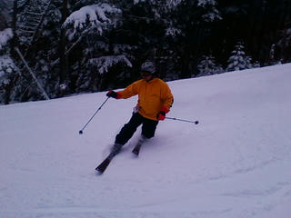 20090112134230.jpg