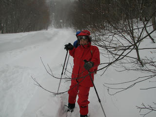 IMG_7887.JPG