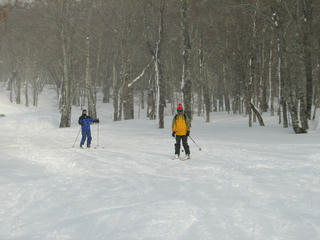 IMG_7890.JPG