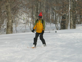 IMG_7892.JPG