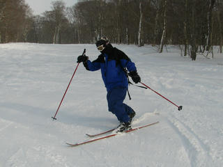 IMG_7895.JPG