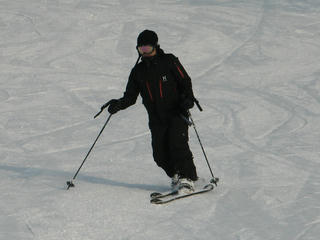 IMG_7940.JPG