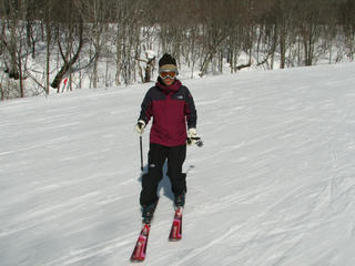 IMG_7946.JPG