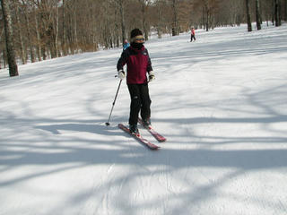 IMG_7985.JPG
