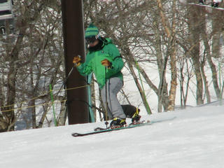 IMG_8005.JPG