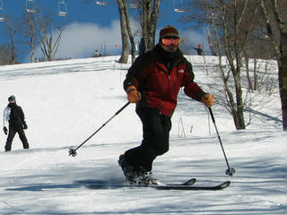 IMG_8056.JPG