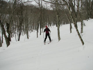 IMG_8099.JPG
