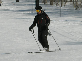 IMG_8113.JPG