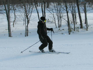 IMG_8124.JPG