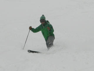 IMG_8173.JPG