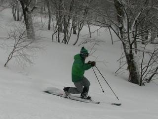 IMG_8181.JPG