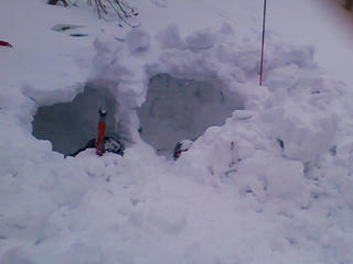 20090201124743.jpg