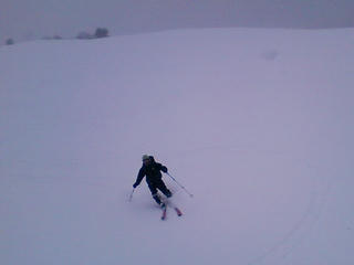 20090201132413.jpg