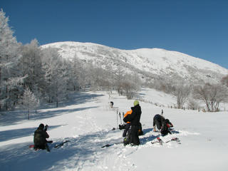 IMG_8195.JPG