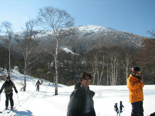 IMG_8343.JPG
