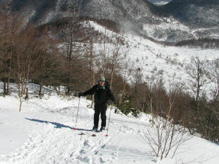 IMG_8370.JPG
