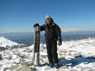 IMG_8372.JPG