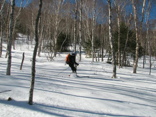 IMG_8396.JPG