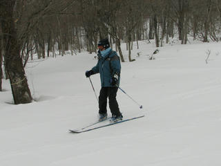 IMG_8402.JPG